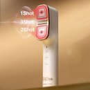 (주)웰콤 | 달바 올쎄라 123 챌린지 됐어요!! 언박싱 및 일주차 후기