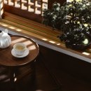 영천리마을회관 이미지