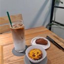 카페도틀 이미지