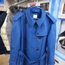 세탁일번지 이미지