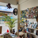 발한로2 이미지