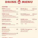 홍철책빵 김해점
