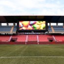 GS25포항제일 이미지