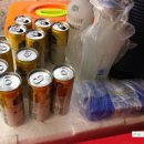 돌궁민박 이미지