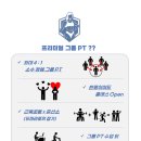 지오티짐 이미지