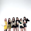 아이브