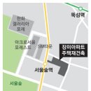 투데이부동산뉴스-07~02 이미지