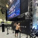 위크로스핏 위례 이미지