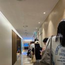 시청정약국 | 세종 트리니움 병원(3);본격적인 시험관 시작(1차, 신선배아, 동결배아, 난자채취 후기)