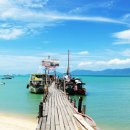 코사무이 이미지