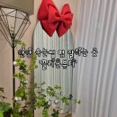 끌리온뷰티 | 안양 범계 속눈썹펌 잘하는곳 '끌리온뷰티' 속눈썹펌 후기