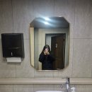 #W4. 수원 라벨르엘린 / 본식드레스 입어볼게! 오빠, 리액션 준비됐지?