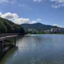 서우목장 2 이미지