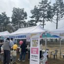 오늘여기 | 청주 오늘여기 꿀잼놀이터 후기 (생명누리공원)