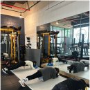 더메카짐 헬스PT구리점 이미지