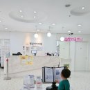 햇살아이의원 이미지