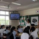 성남여자중학교 이미지