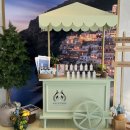 에스제이코리아 이미지