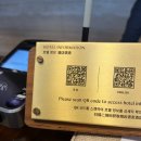 1100로 | [제주] 가족과 함께 앰버퓨어힐 제주 방문 아쉬움이 남았던 솔직 후기