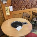 대구옛날막창 이미지