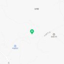 탐라(나동) 이미지