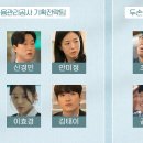 이충구농장 네이버블로그