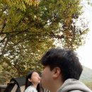 봉바위돌집캠핑장 이미지