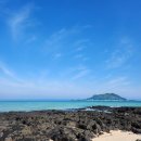 신창대형약국 | [공지] 제주도 독채 펜션 &lt;협재 :바다의 선물&gt; 소개
