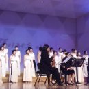 2019 군위합창단 정기연주회 이미지
