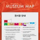 아이엠피카소미술학원