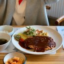 성당힐링공원 화장실 이미지