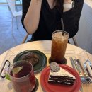 민경운수 이미지