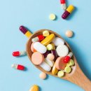 새롬의원 이미지