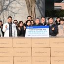 파리바게뜨수원 - 수원시 팔달구 인계로 21 | 파리바게뜨수원