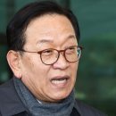 변호사석동현법률사무소 데일리안