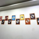 요거트월드 역곡점 이미지