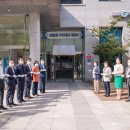 강일동주민센터 이미지