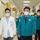 광주참병원 이미지