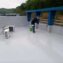 다수페인트 이미지