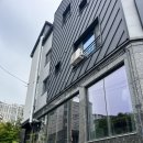 혜자식탁 | 진해 맛집 스테이크가 끝내주는 진해식탁 솔직후기