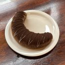 병영뽑기방 | [log 127]