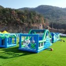 구산면538 이미지