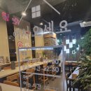 국밥클라쓰&냉면 이미지