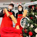 럭키문화 이미지