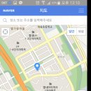 GS25 별내아이파크 이미지