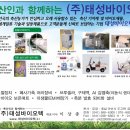 (주)태성 Daum카페