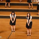 창원중앙여자고등학교 이미지