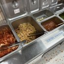 쓰리고뒷고기 - 김해시 선지로51번길 2 | 쓰리고뒷고기