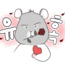 이웃집통통이 이미지