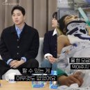 물한모금 - 유성구 복용동로 35 | 물한모금